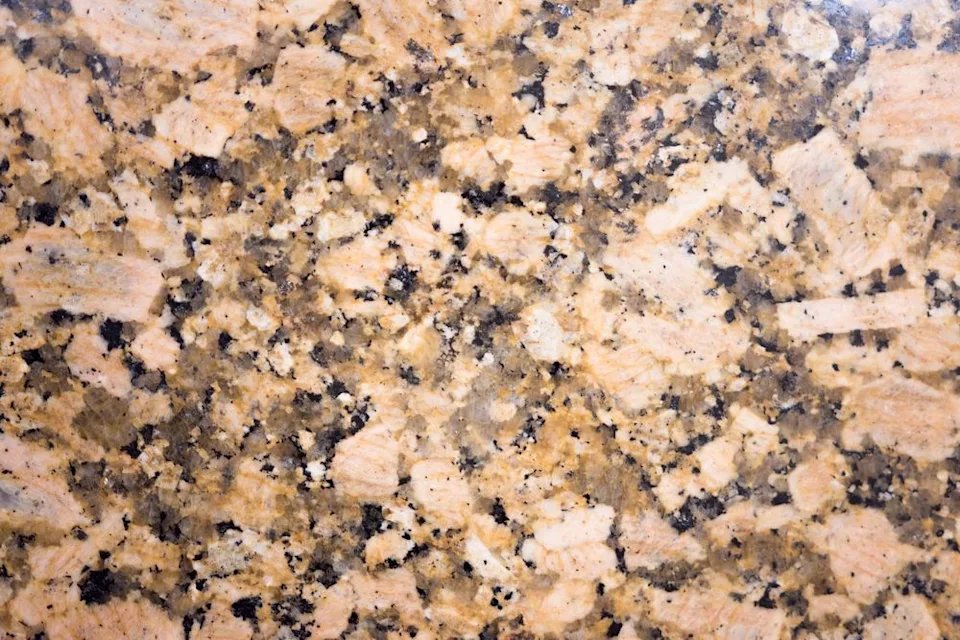 Granite